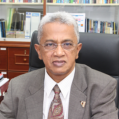 Professor Dato&#39; Dr. Abdul <b>Rashid Mohamed</b> - Rashid_Dato